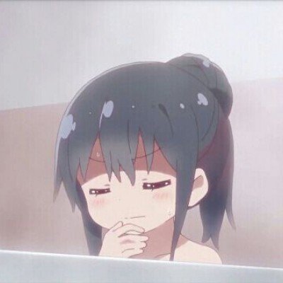 诚实一口道歉