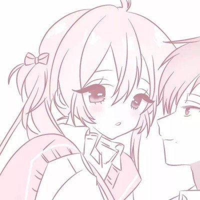 南京审计大学偷拍男曾向爆料者求饶