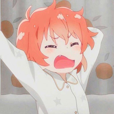 柳叶刀