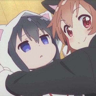 爱奇艺