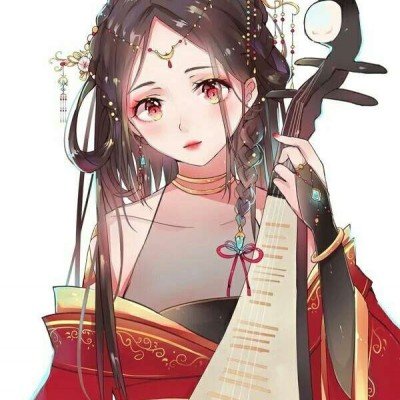 67岁老人闯行红灯遭三车连撞